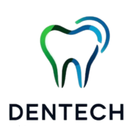 Dentech